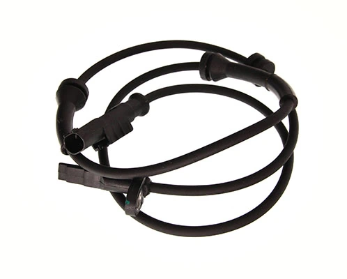 Comprar Sensor ABS Alfa Romeo 159  939