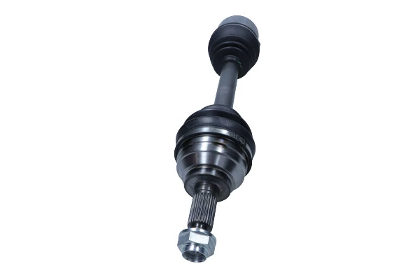 492414 Maxgear