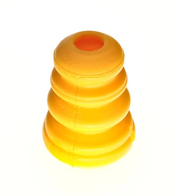 725852 Maxgear