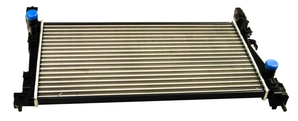 AC230089 Maxgear