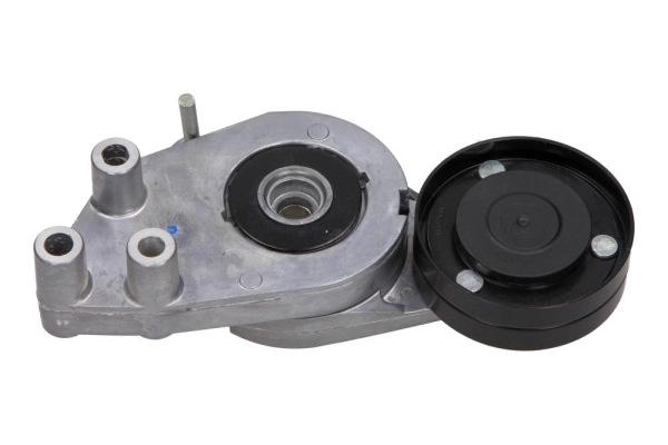 540625 Maxgear Tensor de correa de alternador