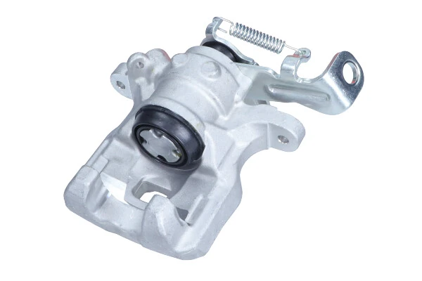 821127 Maxgear