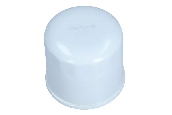 261474 Maxgear