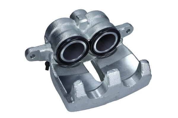 820706 Maxgear