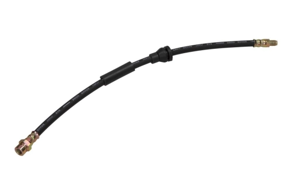Tubo flexible de frenos delantero Punto II hatchback (1999-2012) original desde 13,32 €
