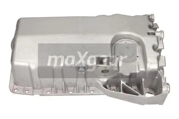 340058 Maxgear