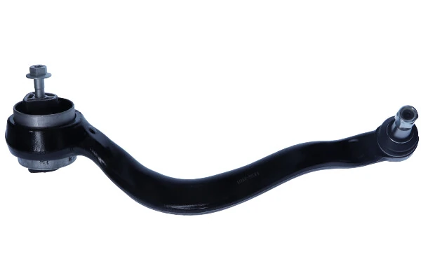 725266 Maxgear