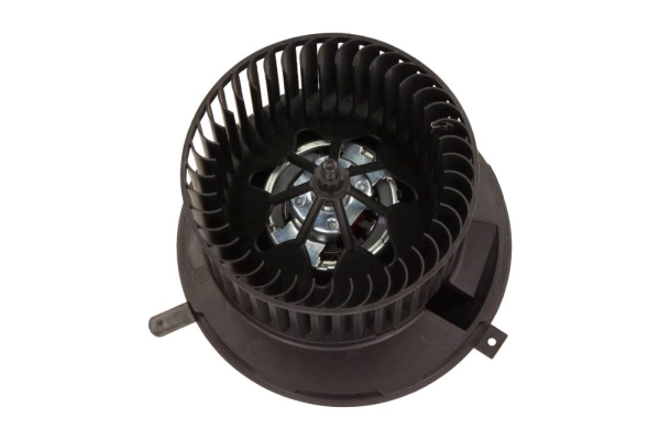 Ventilador de habitáculo Volkswagen Golf V (2004-2008)