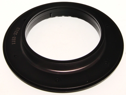 724237 Maxgear
