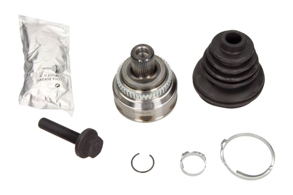 490367 Maxgear