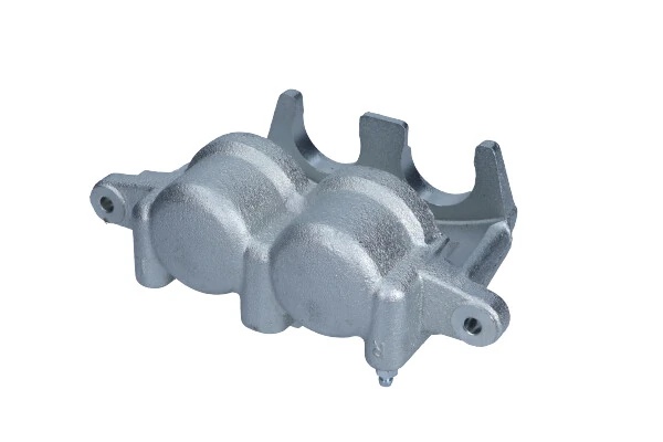 Pinza de freno delantera derecha TRW BHP303E precio, desde 59,46 EUR