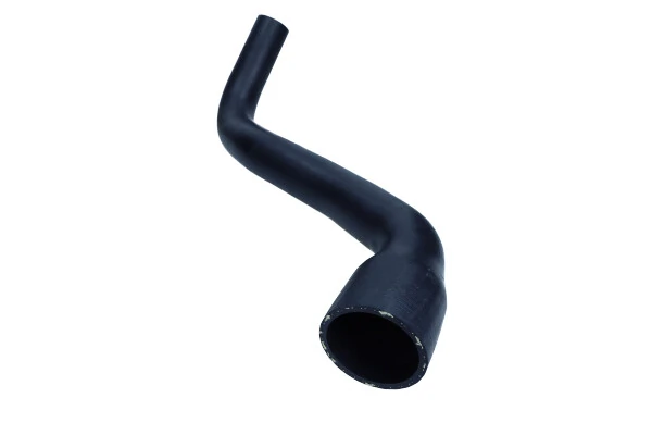 680366 Maxgear