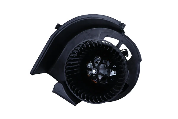 AC766489 Maxgear