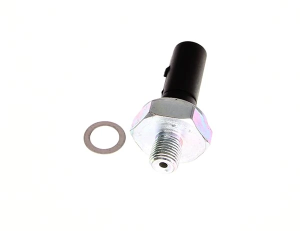 Sensor de aceite Ford Galaxy  (WGR)