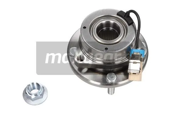 330647 Maxgear