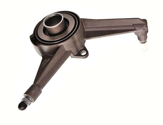 610074 Maxgear