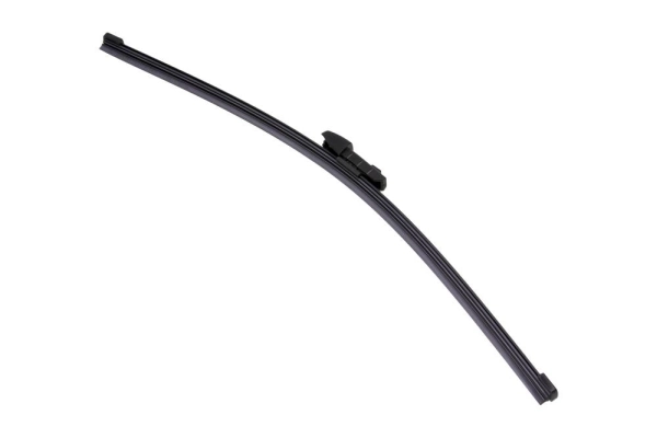 MF40 Magneti Marelli Limpiaparabrisas trasero