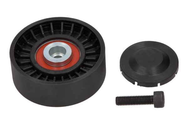 540447 Maxgear