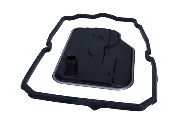 Filtro de transmisión automática para Mercedes Sprinter 907