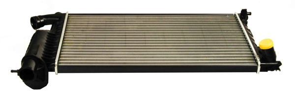 AC271047 Maxgear