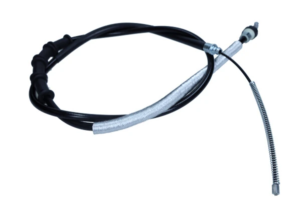 321032 Maxgear