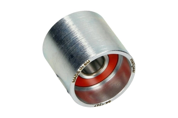 541247 Maxgear