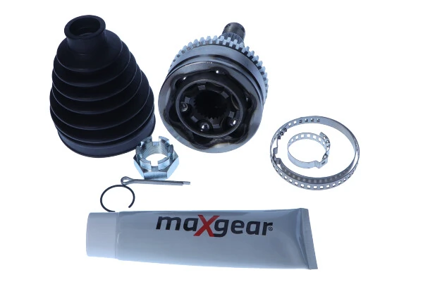 Comprar Junta homocinetica Hyundai Elantra V MD