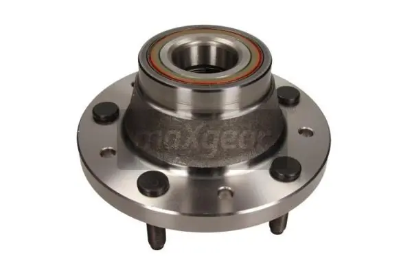 331058 Maxgear