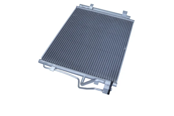 Comprar Condensador aire acondicionado KIA Ceed  ED