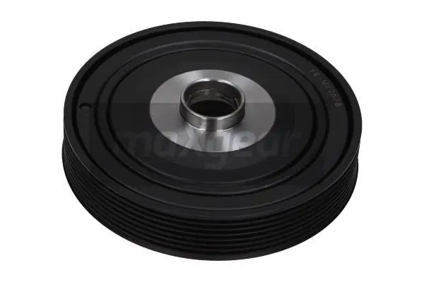 300129 Maxgear