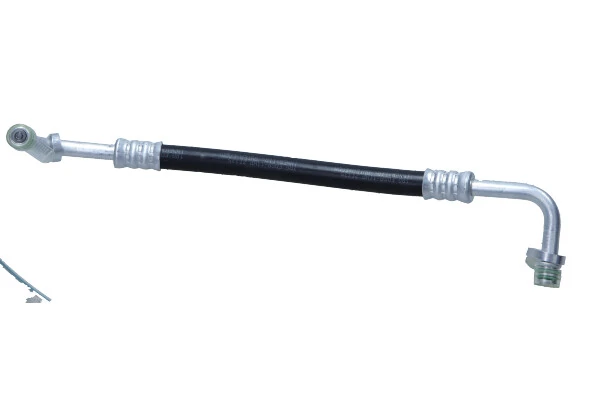AC930005 Maxgear