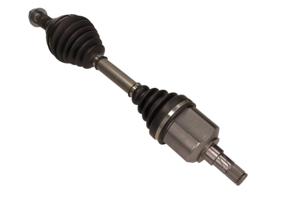 491736 Maxgear