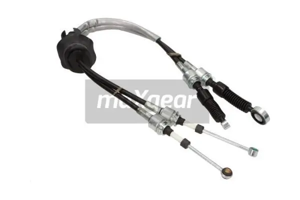 320601 Maxgear