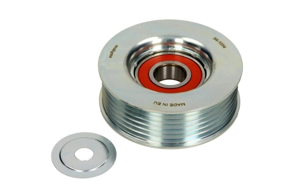 541254 Maxgear