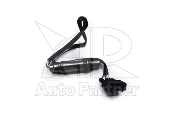 Sensor de oxígeno previo al catalizador 283 NGK