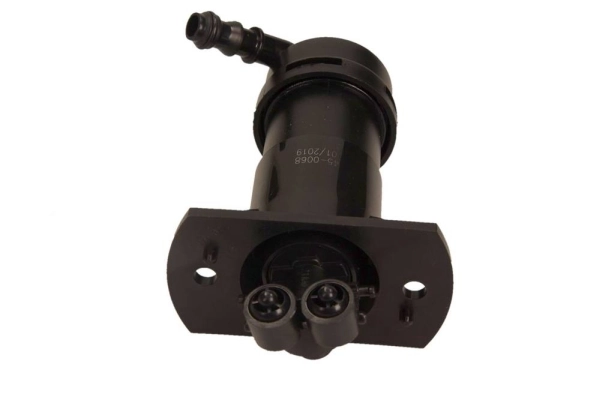 450068 Maxgear