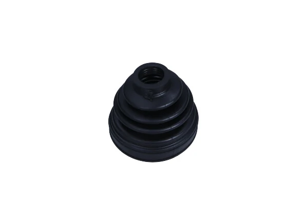 Comprar Fuelle de semieje delantero interior Citroen Jumper  244