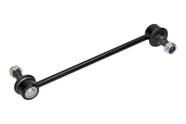722418 Maxgear