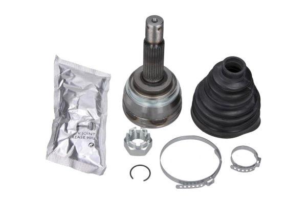 490155 Maxgear