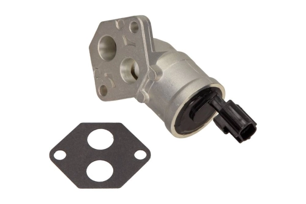 580057 Maxgear