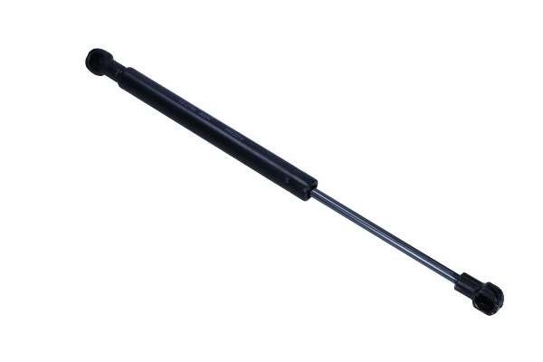 122156 Maxgear