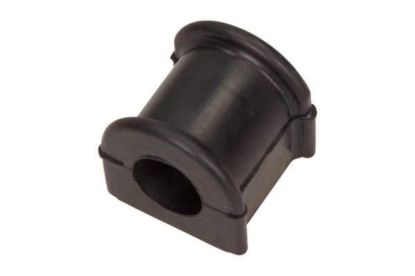 723035 Maxgear