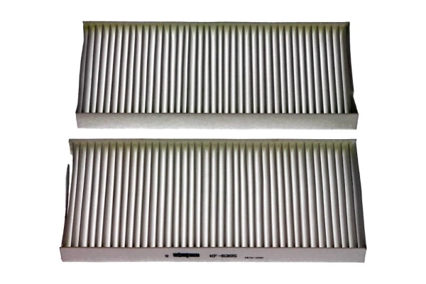 260790 Maxgear