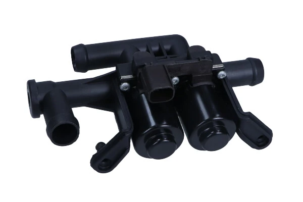 170199 Maxgear