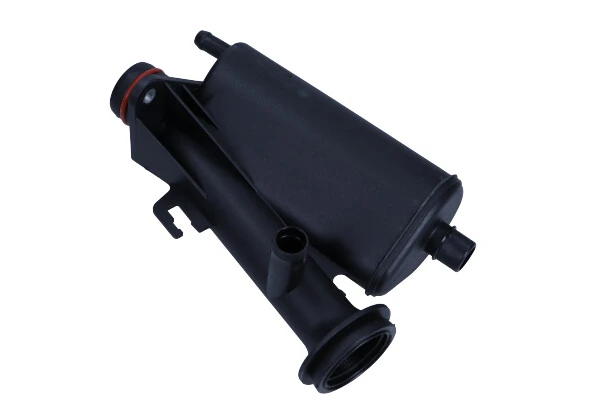 Válvula ventilación cárter Renault Megane II