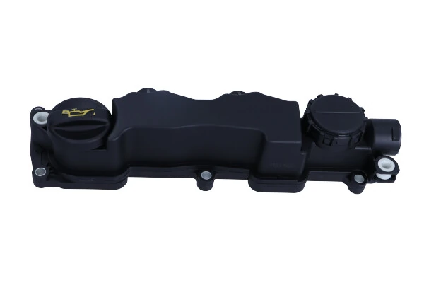 Comprar Tapa de balancines Ford Fiesta Mk6 CB1