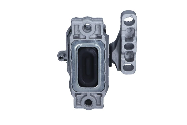 400295 Maxgear