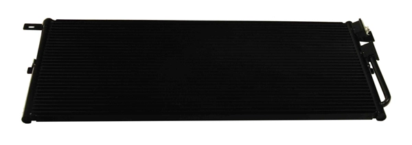 AC830167 Maxgear