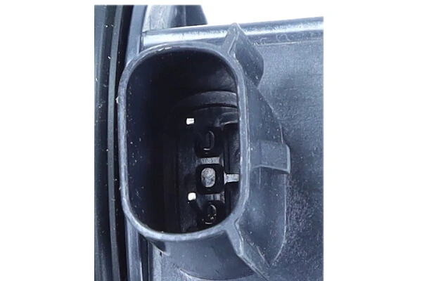 Bobina de ignición para Ford Explorer  U5