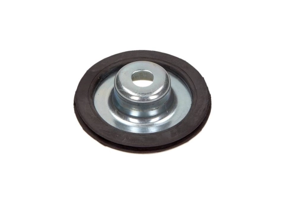 723162 Maxgear